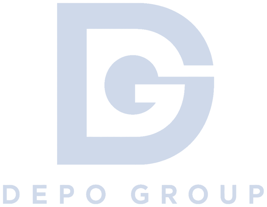 Depo Group Systems